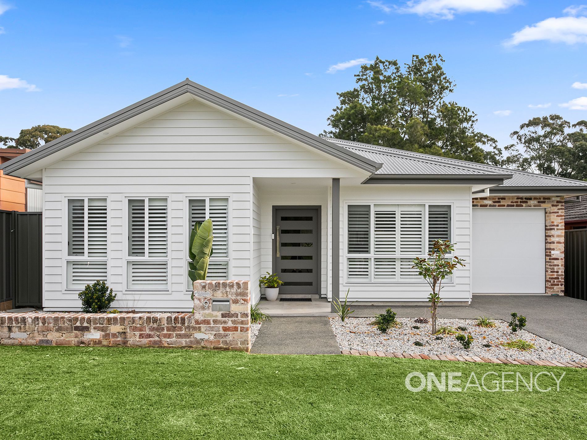 9 Propane Street, Albion Park One Agency Elite Property Group
