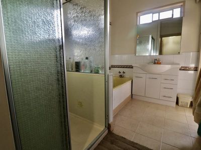 44 Wimble St, Seymour