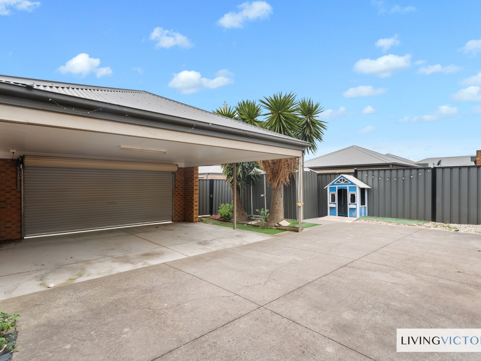 78 Miles Franklin Boulevard, Point Cook