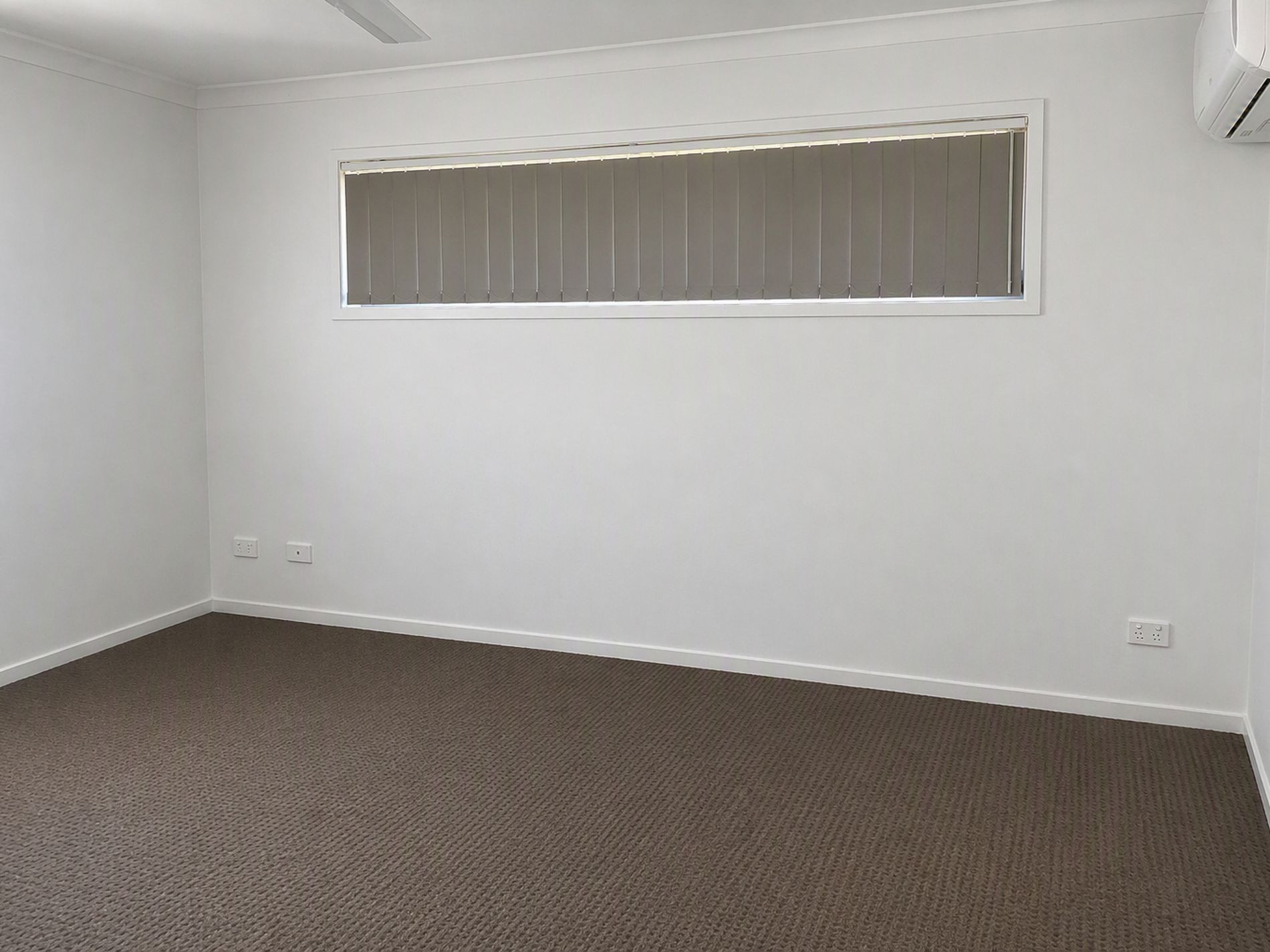 15 Giacco Street, Pimpama