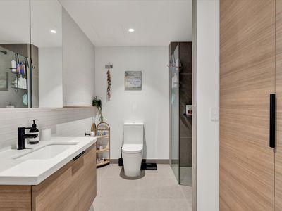 905 / 94 Buckley Street, Footscray