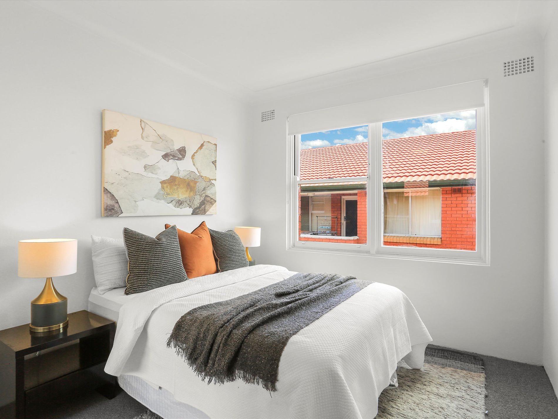 5 / 16 Unara Street, Campsie