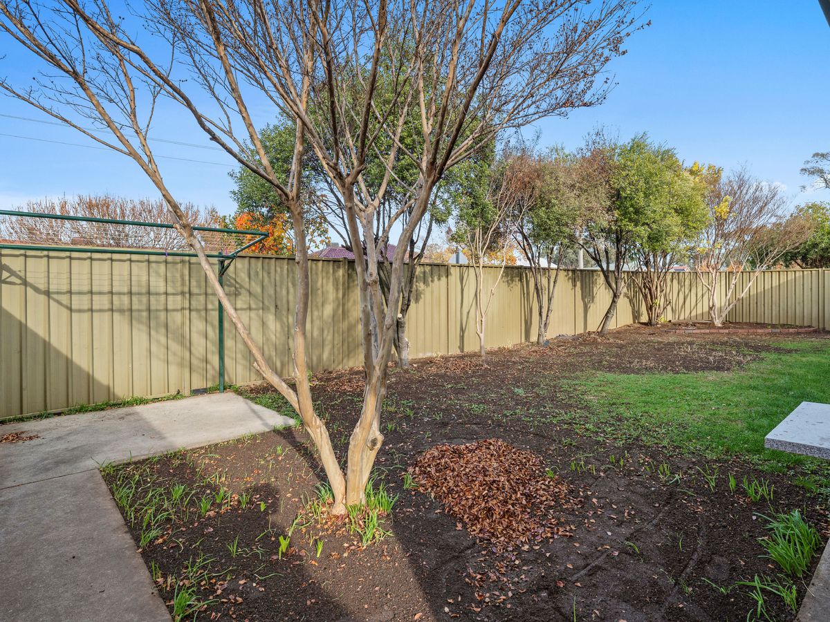 2 Exton Crescent, Benalla