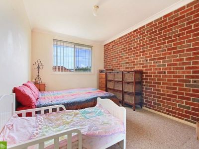 3 / 17-19 Corunna Crescent, Flinders