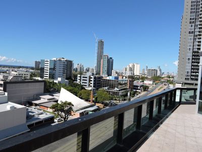 56 Scarborough St , Southport