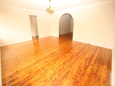 6 Ash Street, Georges Hall