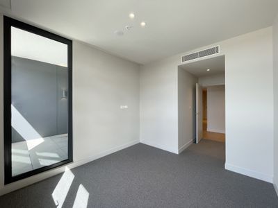 511 / 186B Victoria Road, Marrickville