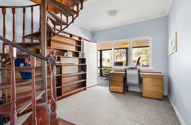 12A Coventry Road, Shoalwater