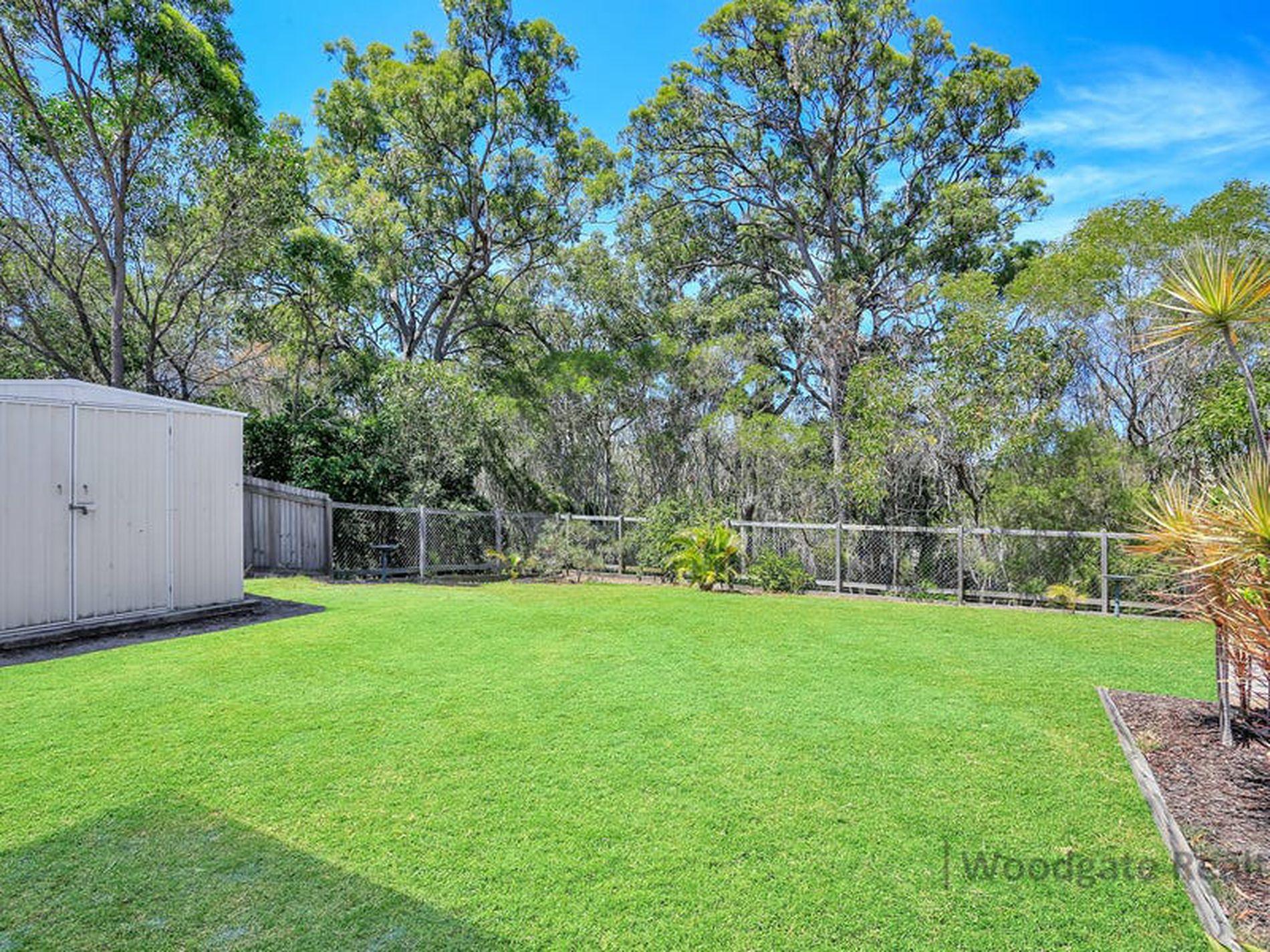 29 Ocean View Dr, Woodgate