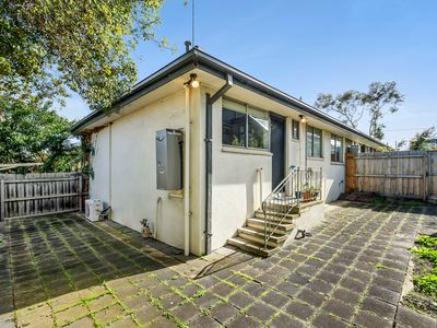 3 / 371 High Street, Belmont