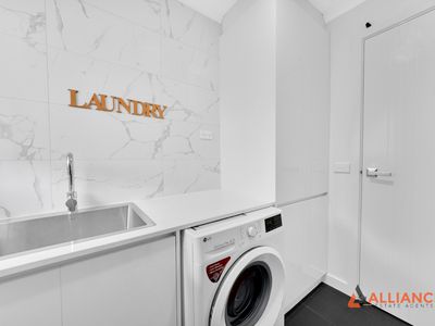 28 Milford Court, Meadow Heights