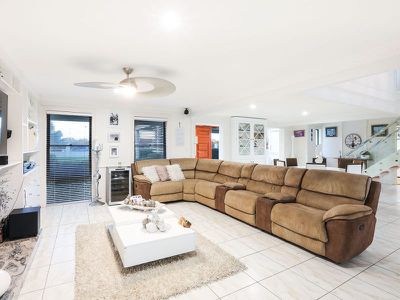 73 Macadie Way, Merrimac