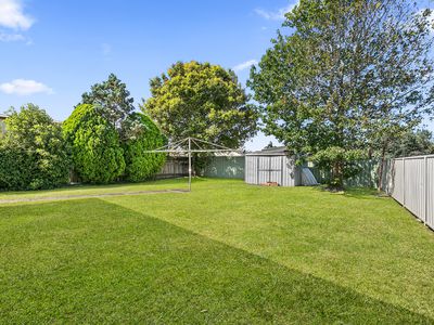 3 Davidson Street , Warilla