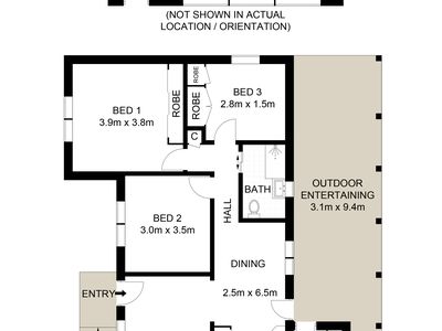 143 East Street, Nowra