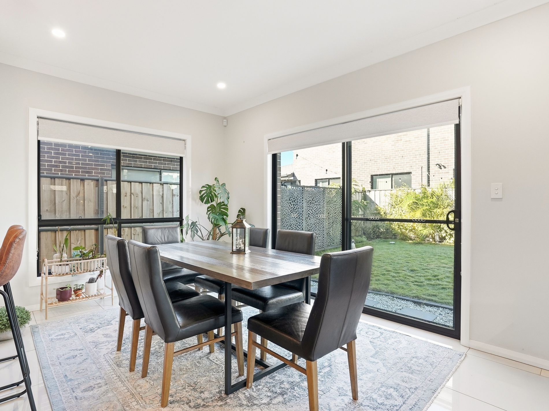 2 Macadamia Street , Marsden Park