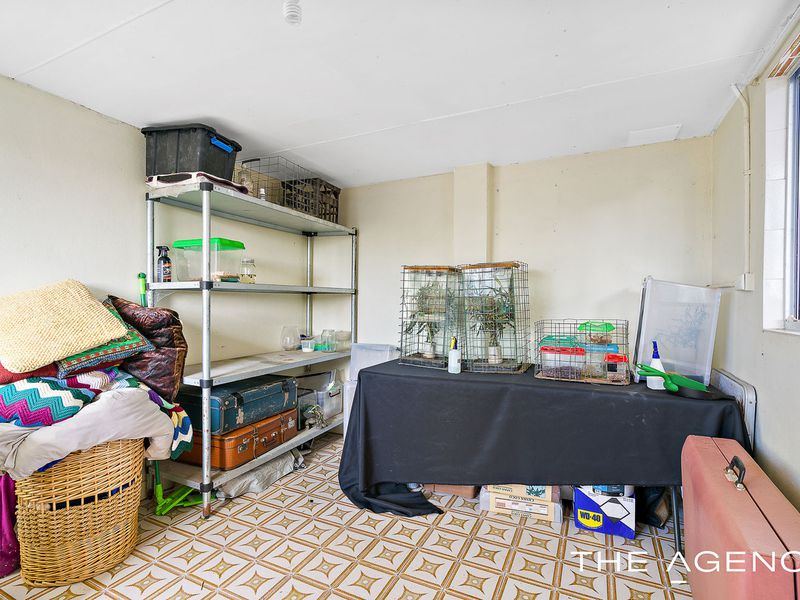 68 York Street, Beaconsfield