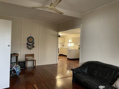 94 Mulgrave St, Gin Gin
