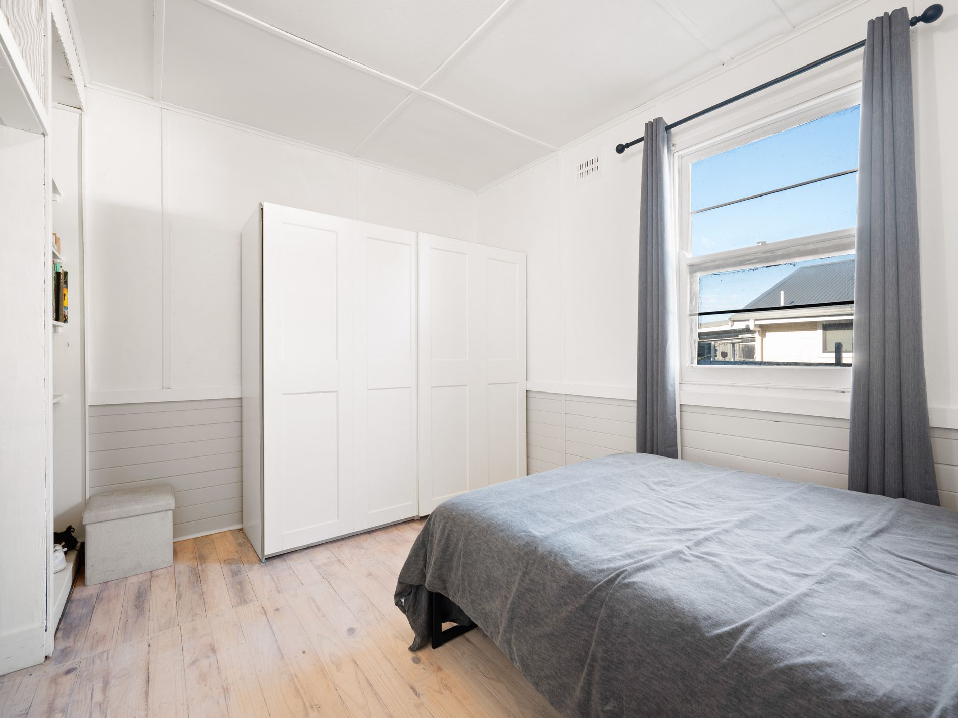 15 Riddoch Avenue, Mount Burr