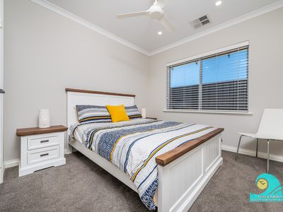 16 Bonville Place, Yanchep