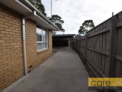 85 Camms Road, Cranbourne