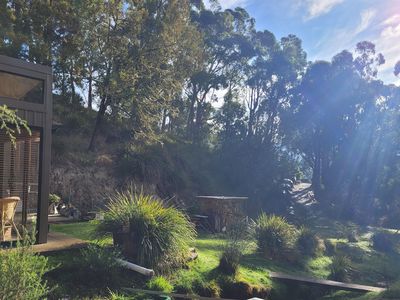 15 Pine Lodge Road, Glen Huon