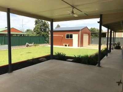6 Briggs Court, Barham