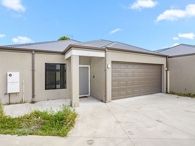 8C Stanmore Ct, Lynwood