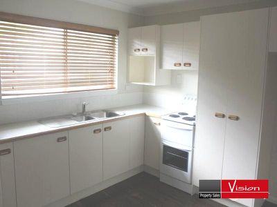 27 Dalgety Street, Woolgoolga