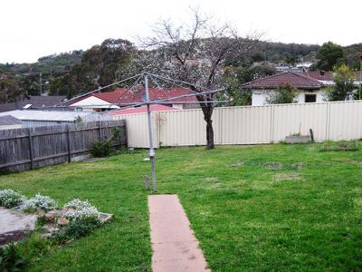 Koonawarra