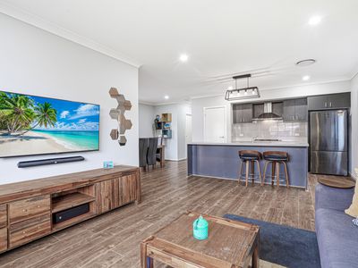 15 Mission Street, Marsden Park