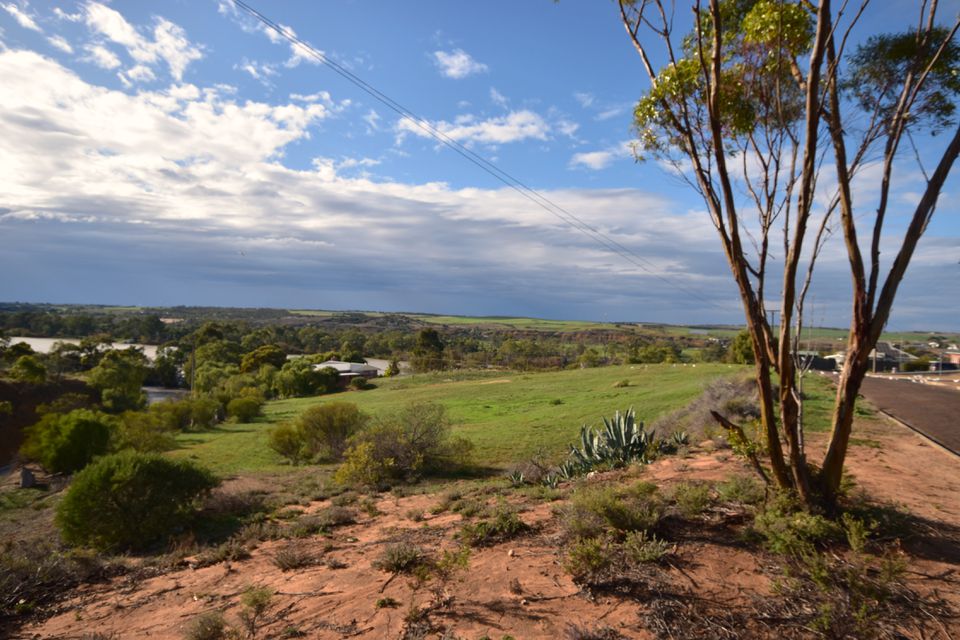 Lot 4765 Stephen Close, Mannum