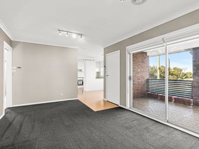 3   Cambewarra Road, Bomaderry