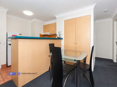 34 / 20 Anne Avenue, Broadbeach