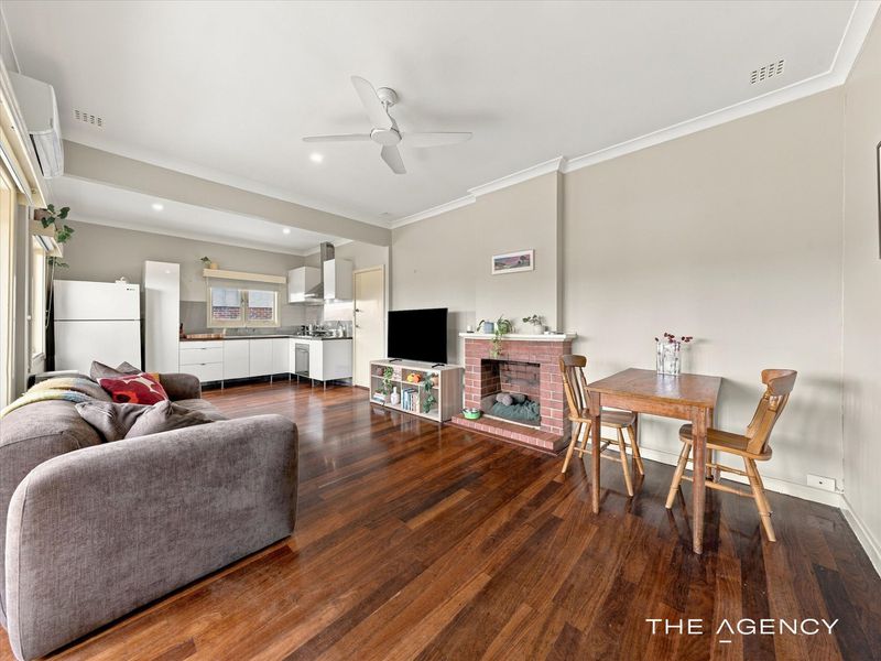 3 Carmody Street, Hamilton Hill
