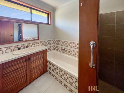 7A Searle Street, Horsham