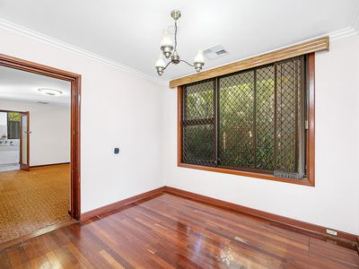 50 Gibson Street, Beaconsfield
