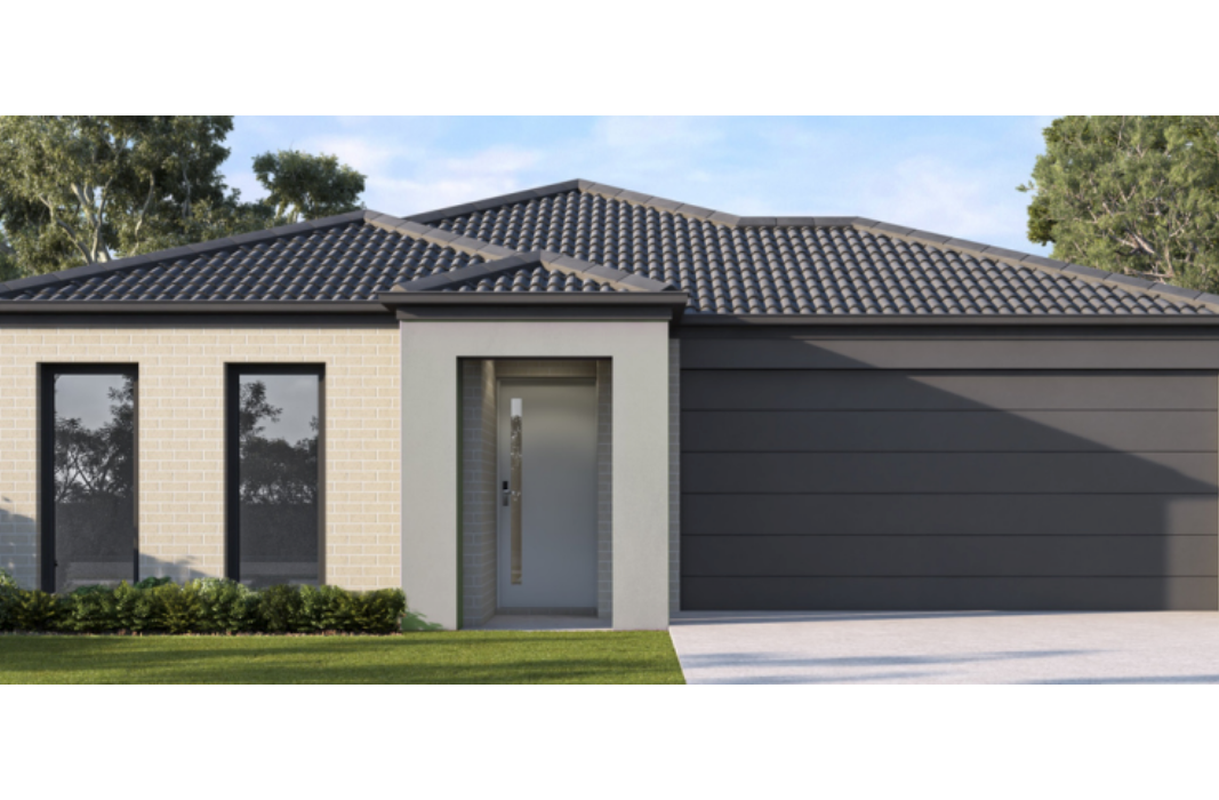 Werribee