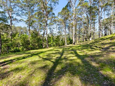 Lot 19, Worthy Drive, Malua Bay