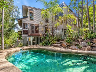 17 Dulhunty Street, Chapel Hill