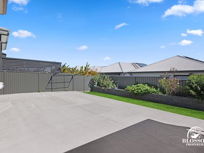 72 Elara Boulevard, Marsden Park