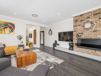 49 Asana Road, Southern River