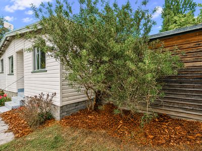 259 Crabtree Road, Crabtree