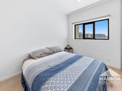 205 / 76 Epping Road, Epping