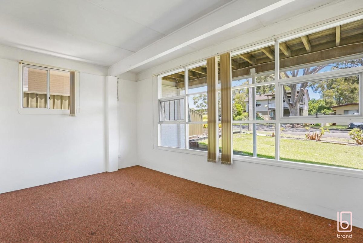 6 Seventh Avenue, Toukley