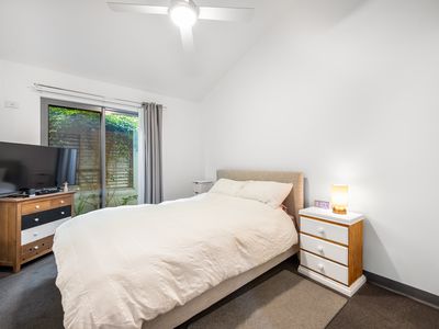 20 Patricia Court, Mount Gambier