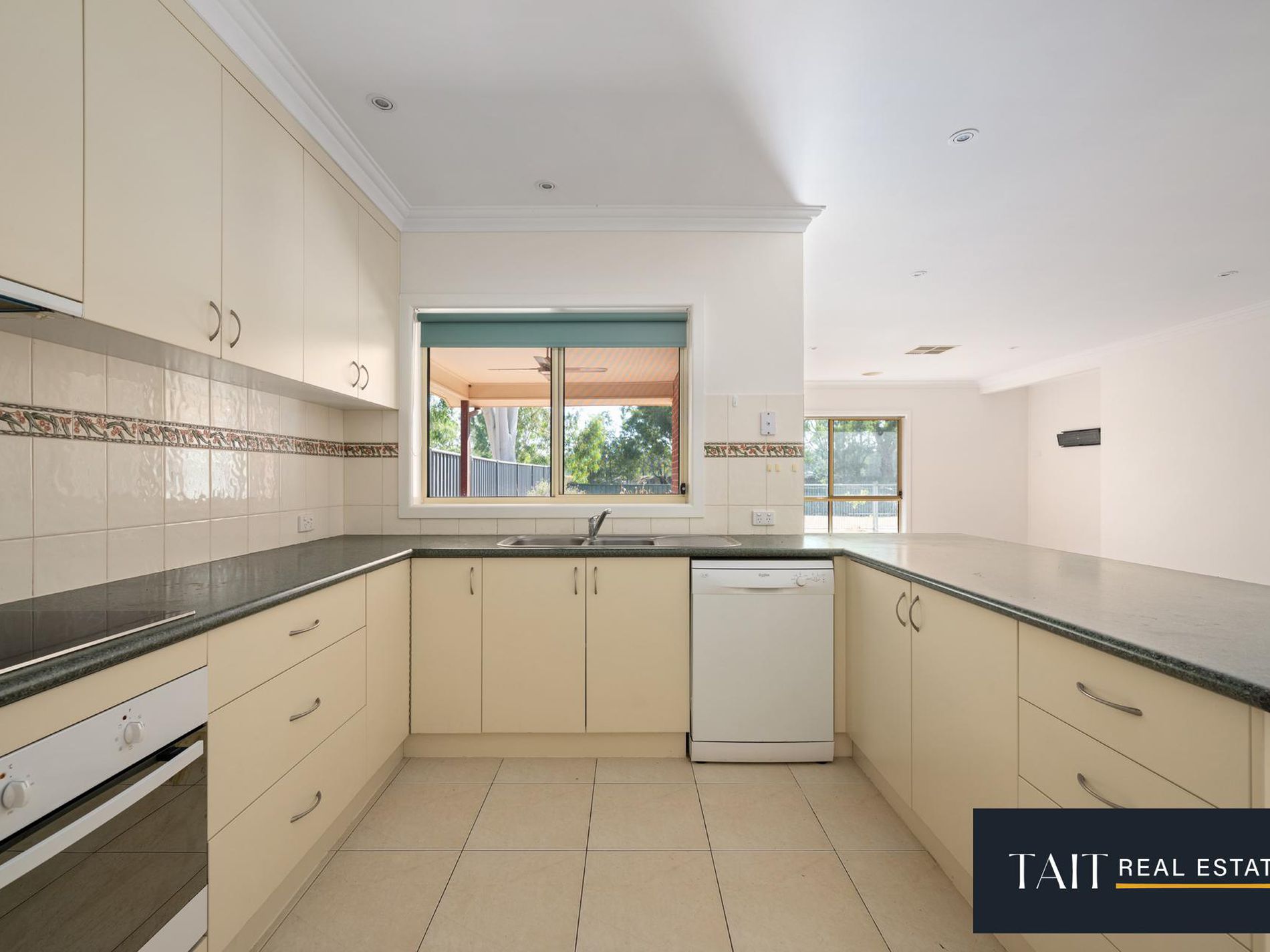 63 Wilson Road, Wangaratta