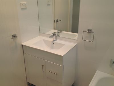 2 / 122 Wentworth Street, Port Kembla