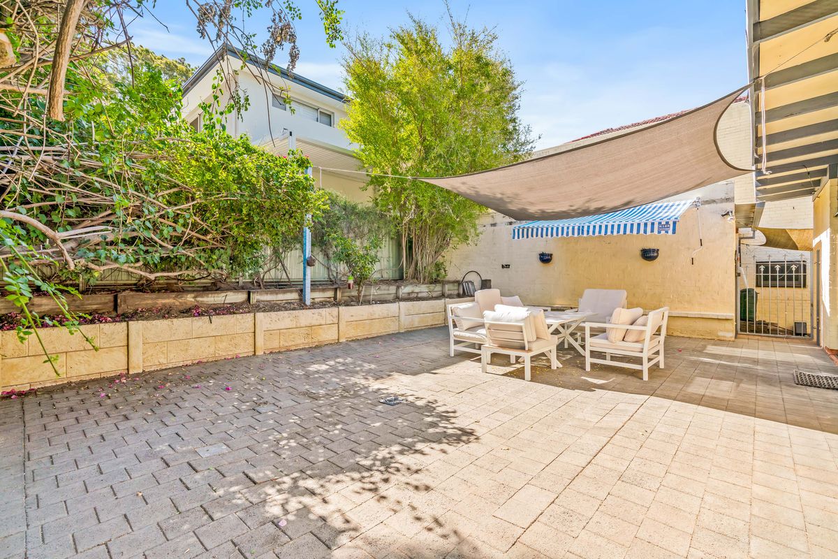 71 Broadway, Nedlands