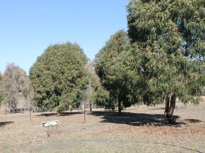 68 Wilson Road, Heathcote