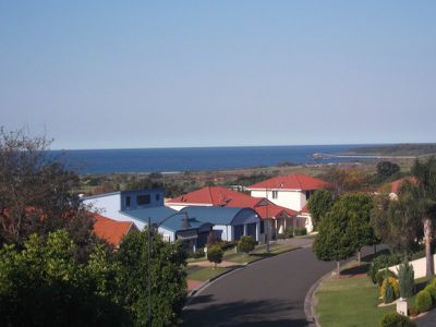 34 Tasman Drive, Shell Cove